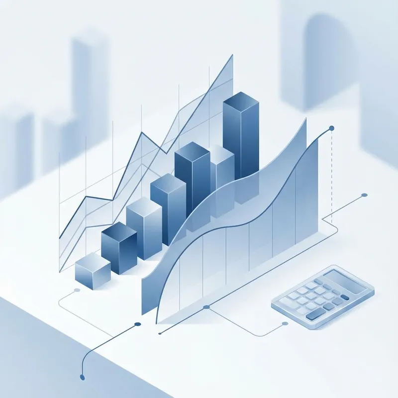 Tabela SAC e Tabela PRICE: O Guia Definitivo